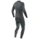 Dainese Base layer set