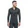 Dainese Base layer set