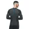 Dainese Basislaag set