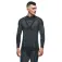 Dainese Dry Underwear long sleeve base layer
