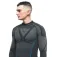 Dainese Dry Underwear long sleeve base layer