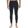 Dainese No Wind Thermo base layer pants