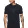 Dainese Quick Dry kurzarm-baselayer