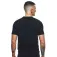 Dainese Quick Dry short sleeve base layer