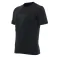 Dainese Quick Dry kurzarm-baselayer