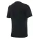 Dainese Quick Dry short sleeve base layer