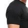 Dainese Quick Dry kurzarm-baselayer
