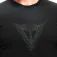 Dainese Quick Dry kurzarm-baselayer