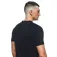 Dainese Quick Dry short sleeve base layer