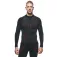 Dainese Thermo langarm-baselayer