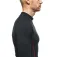 Dainese Thermo langarm-baselayer