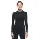 Dainese Thermo long sleeve base layer