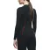 Dainese Thermo long sleeve base layer