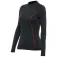 Dainese Thermo long sleeve base layer