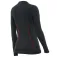 Dainese Thermo long sleeve base layer