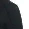 Dainese Thermo long sleeve base layer