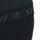 Dainese Thermo long sleeve base layer