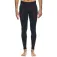 Dainese Thermo base layer pants