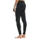 Dainese Thermo Basislaagbroek