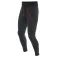 Dainese Thermo Basislaagbroek