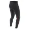Dainese Thermo Basislaagbroek