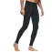 Dainese Thermo Basislaagbroek