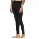Dainese Thermo base layer pants