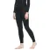 Dainese Thermo base layer pants