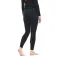 Dainese Thermo Basislaagbroek