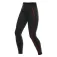 Dainese Thermo Basislaagbroek
