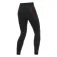 Dainese Thermo base layer pants