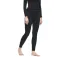 Dainese Thermo Basislaagbroek
