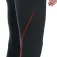 Dainese Thermo base layer pants