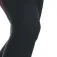 Dainese Thermo base layer pants