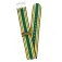 Timex watches BTQ352003 strap