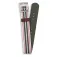 Timex watches Sangle BTQ6020029