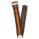 Timex watches Sangle BTQ6020059