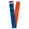 Timex watches Sangle BTQ602052