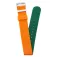 Timex watches Sangle CT003