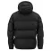 Head Rebels Myths down jacket