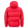 Head Rebels Myths Dunjacka