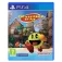 Playstation PS4 Pacman World Re-Pac