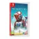Nintendo Switch No Mans Sky