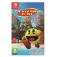 Nintendo Switch Pacman World Re-Pac