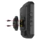 Bryton Universal Conversion Kit