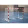 Powershot PRO PVC Fodboldmål
