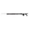 Pathos Carbon Proca do spearfishingu