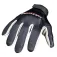 Pathos Guants 1.5 mm Amara