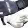 Pathos 1.5 mm Amara handschuhe