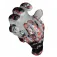 Pathos 1.5 mm Amara hansker